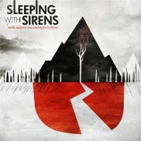 Sleeping With Sirens – With Ears to See and Eyes to Hear